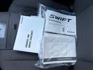 Suzuki Swift 1.2 Select Smart Hybrid | Automaat | ACC | Stoel Verw | Carplay | Camera |