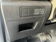 Renault Kangoo E-Tech Advance 11 kW 44 kWh WLTP 291km | camera | navi | PDC | Etc.