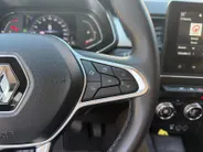 Renault Captur 1.0 TCe 90 Intens | Apple Carplay & Android Auto | Parkeersensoren | Volledig Dealer Onderhouden | Cruise & Climate Control | 12 Maanden BOVAG Garantie
