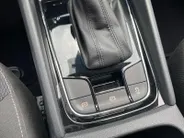 Škoda Kodiaq 1.5 TSi DSG7-autom. Business Edition LED | navigatie | adapt. cruise control | sunset | etc.