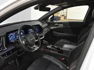Kia Sportage 1.6 T-GDi 230pk Hybrid AT6 GT-Line. Weinig km!