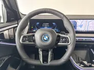BMW X3 30e xDrive