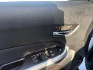 Suzuki Vitara 1.6 Exclusive | Automaat! | Camera | Trekhaak | Navi