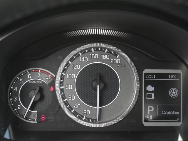 Suzuki Ignis 1.2 Smart Hybrid Style Automaat | Navi | Cruise | Clima | Camera | Lm-Velgen