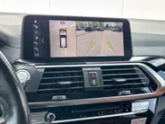 BMW X3 M40i xDrive