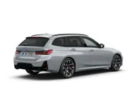 BMW 3 Serie Touring 330e M Sport Edition