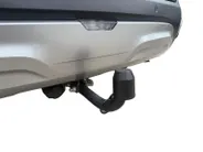 Kia Sportage 1.6 T-GDi MHEV DynamicLine TREKHAAK| NAVI | CAM | LM | DAB | ACC | ECC