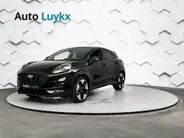 Ford Puma 1.0 EcoBoost Hybrid 155pk Automaat ST-Line X | Panoramadak | Premium Audio Bang & Olufsen | Elektrische Achterklep