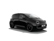Renault Twingo urban range techno 27.5 kWh | NU TE BESTELLEN MET €500,- INTRODUCTIEVOORDEEL!!! NU MET Zeeuw & Zeeuw Relax Plan v.a. €190,- per maand!!