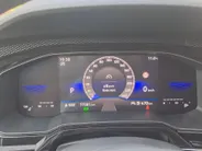 Volkswagen Taigo 1.0 TSI Life | Automaat | Apple Carplay/Android Auto | Navi  | Cruise control adaptief | Camera | Voorstoelen verwarmd