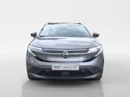 Nissan Leaf Evolve 52 kWh | RIJDEN VOERTUIG | PANODAK | PRO-PILOT | 360 GRADEN CAM | STOEL & SATUUR VERWARMD | HUD |