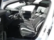 Kia Sportage 1.6 T-GDi 288pk Plug-in Hybrid AT6 GT-PlusLine