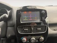 Renault Clio Estate 0.9 TCe Limited | Navigatie | Airco | Cruise Control | LM Velgen | 1e Eigenaar Dealeronderhouden