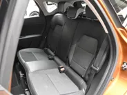 Renault Captur 1.3i Edition One I Automaat I Trekhaak