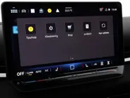 Volkswagen T-Roc Limited Edition 1.5 eTSI 116 PK 7 versn. DSG · Comfort pakket · Achteruitrijcamera · Draadloze telefoonlader · Voorraad OUTLET · Prijs is inclusief inruilpremie ·
