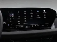 Audi A6 Sportback e-tron S edition 286 PK · Privacy glas · Opberg en bagagereuimtepakket · Sportstoel leder/dinamic zwart · MEGA Sale