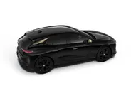 DS N°4 Performance Line Automaat