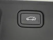 Kia EV5 81,4 kWh 217pk 2WD Plus Advanced