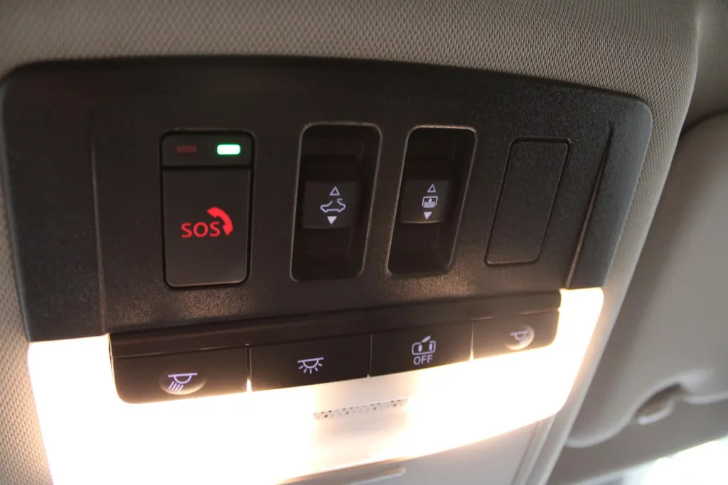 Nissan X-Trail 1.5 e-Power Tekna Plus | PRO-PILOT | € 5.500,= VOORRAAD KORTING | LEDER INTERIEUR |
