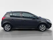 Opel Corsa 1.2-16V Berlin | Cruise Control | Airco | Elektr. Ramen | 12 maanden garantie! |