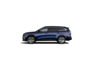 Renault Espace (Zeeuw & Zeeuw Private Lease Actie v.a. € 716,-) E-Tech full hybrid 200 iconic 5p. | Wij maken graag een Private Lease offerte op maat voor u! |