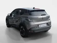 Renault Captur 1.8 E-Tech full hybrid 160Techno | Beschikbaar per 26 september 2026 | Rijdende demonstratie auto |Pack Light & Sound |Pack Winter |