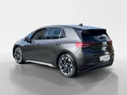 Volkswagen ID.3 First Plus 58 kWh SOH 90,8 | Panoramadak | WLTP 424 km | Adapt. Cruise | Navigatie | CarPlay | Stoel-/stuurverwarming | Etc.
