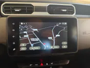 Dacia Duster 1.3 TCe 130 Journey *Navi+Camera*Climate*Trekhaak*Nette Auto!
