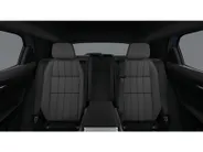 Renault Scénic E-Tech EV60 Comfort Range Techno | Nu nog met 17% bijtelling | - Zeeuw & Zeeuw korting !