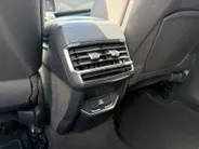 Lynk & Co 01 1.5 | Plug-in hybrid | 1800kg Trekgewicht | 69km Elek. Actieradius | Apple Carplay/Android Auto | BLISS | Panoramadak | 360° Camera | 12 Maanden BOVAG Garantie |