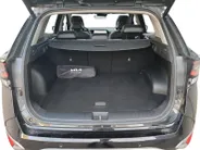 Kia Sportage 1.6 T-GDi Hybrid DynamicPlusLine | Stoel en stuurverwarming | Panorama schuifdak | Elektrisch bedienbare voorstoelen | Navigatie | Dodehoek detectie | Getinte ramen achter |