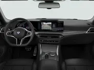 BMW i4 eDrive35 M Sport Pro Edition 70 kWh