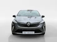 Renault Clio 1.6 E-Tech Full Hybrid 145 techno | Automaat | Camera | Apple Carplay & Android Auto | Parkeersensoren | Cruise & Climate Control | 12 Maanden BOVAG Garantie