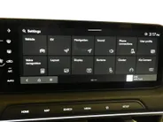 Kia EV2 42,2 kWh 147pk Plus Advanced