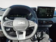 Dacia Sandero Stepway 1.0 TCe 110 limited edition Airco | Naviegatie | 7jaar garantie | per 18 juli beschikbaar