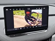 Škoda Elroq 60 204pk Selection · SOH 98,3% · Camera · Apple/Android Car Play · P-Sensoren · Cruise Control · Dodehoek Detectie · 19'' Inch · Apple/Android Car Play ·