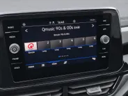 Volkswagen T-Roc 1.5TSI/150PK R-Line Black Style · Panoramadak · Apple/Android Car Play · Navigatie · Camera · Stoelverwarming · Garantie t/m 14-07-2027