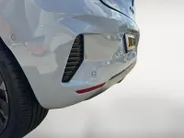 Renault Clio 1.6 E-Tech Full Hybrid 145 esprit Alpine | Automaat | Navigatie | Apple Carplay & Android Auto | LMV | Cruise & Climate Control | Camera | Parkeersensoren | 12 Maanden BOVAG Garantie