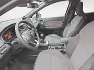 Renault Captur 1.0 TCe 90 techno | Camera | Cruise & Climate Control | 9,3 Navigatie | Apple Carplay & Android Auto | LMV | Parkeersensoren | 12 Maanden BOVAG Garantie