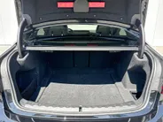 BMW 3 Serie Sedan 318i