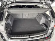 BMW iX1 eDrive20 Pure Edition 67 kWh