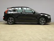 Kia Niro 1.6 Hybrid DCT6 DynamicLine I Navi I Camera I Cruise