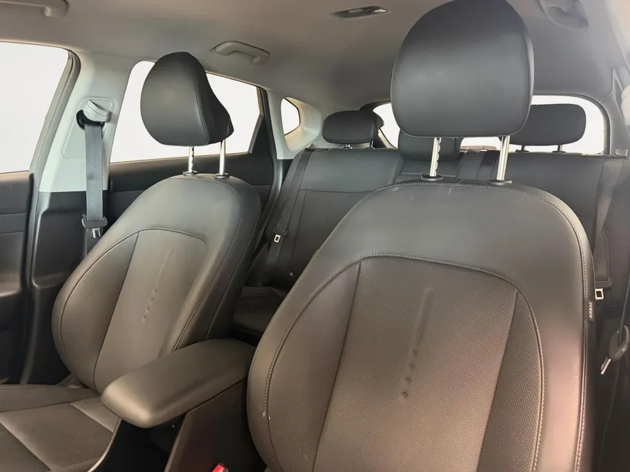 Hyundai Kona 1.6 HYBRID | AUTOMAAT | PREMIUM | NL-AUTO |
