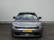 Kia EV6 77,4kWh 229 PK EV6 Plus / Trekhaak !!!