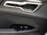 Kia Sportage 1.6 T-GDi 230pk Hybrid AT6 GT-Line. Weinig km!