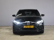 Hyundai i20 1.0 T-GDI MHEV Aut. N-Line | Automaat I 1e eig | 1500km!!! | Navi | Camera | PDC | Android -Carplay | Climat I Stuur+Stoel verwarming