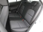 Kia Picanto 1.0 DPi DynamicLine | Camera | Airco | 14' LM | Cruise | Android Auto/Apple Carplay | Dealeronderhouden | 1e eigenaar |