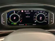 Volkswagen Tiguan 1.4TSIeHybrid 180kW/245PK R-Line Black Style · Dodehoeksensoren ·  Navigatie · Parkeersensoren · Apple/Android Car Play ·