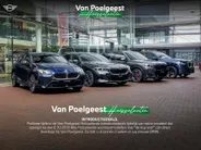 BMW iX1 eDrive20