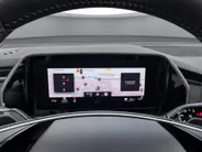Škoda Kodiaq 1.5 TSI 204pk DSG PHEV Sportline Business · Panoramadak · Wegklapbare Trekhaak · Camera · Elek. Trekhaak · Elek. Voorstoel · 19'' Inch · Garantie t/m 01-07-2030 of 100.000km